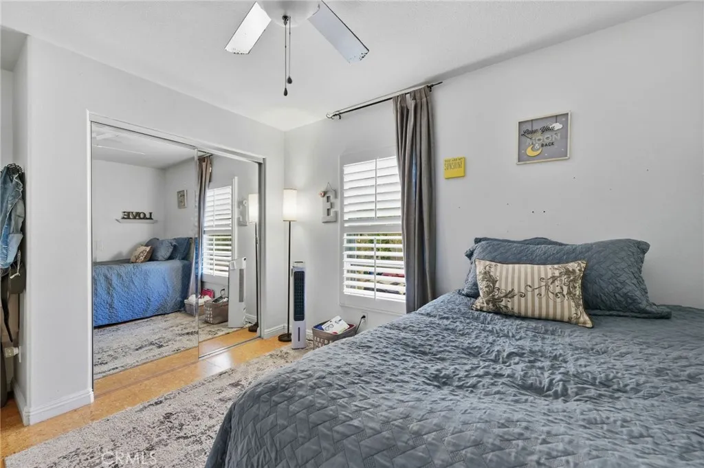 Additional image 46 of 28649 Silverking Trl, Saugus, CA 91390