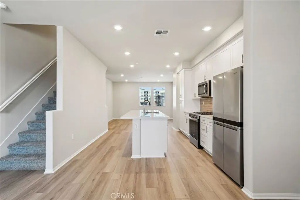 Additional image 70 of 2726 Crozier Court, Pomona, CA 91767