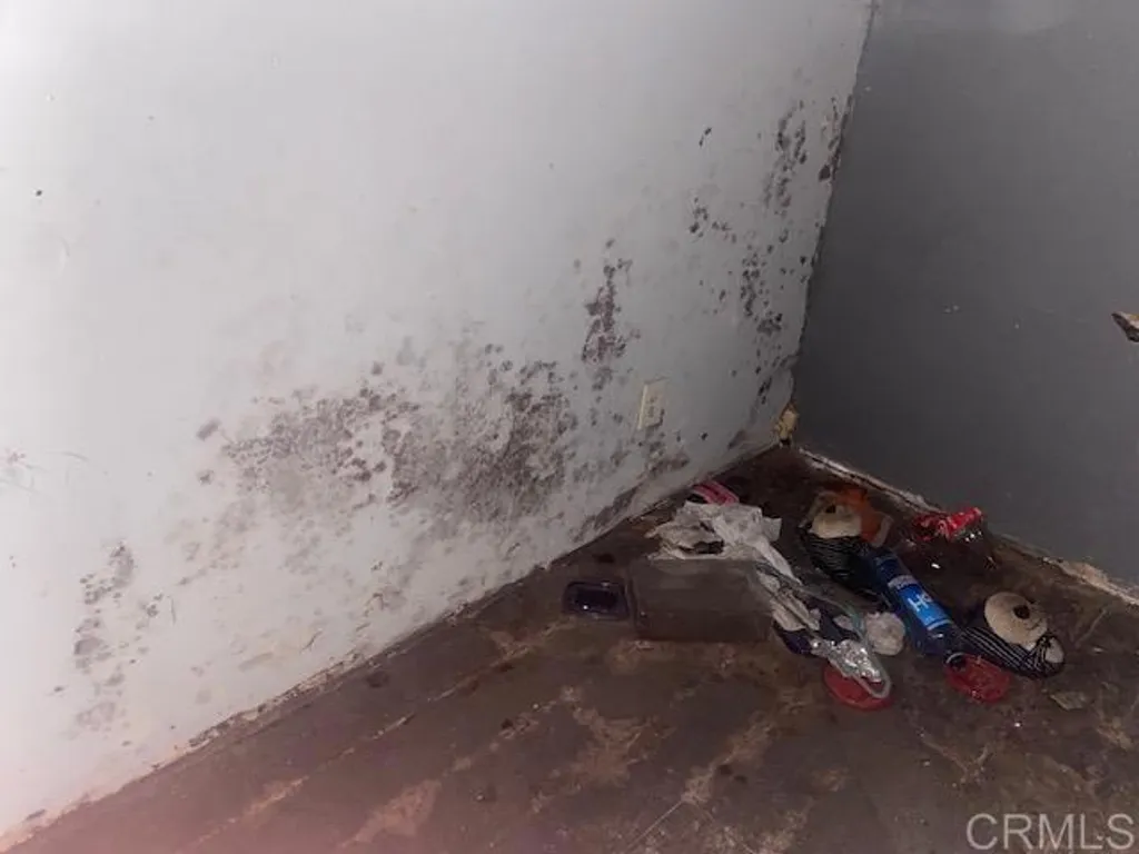 Additional image 9 of 5676 Dehesa Road E, El Cajon, CA 92019