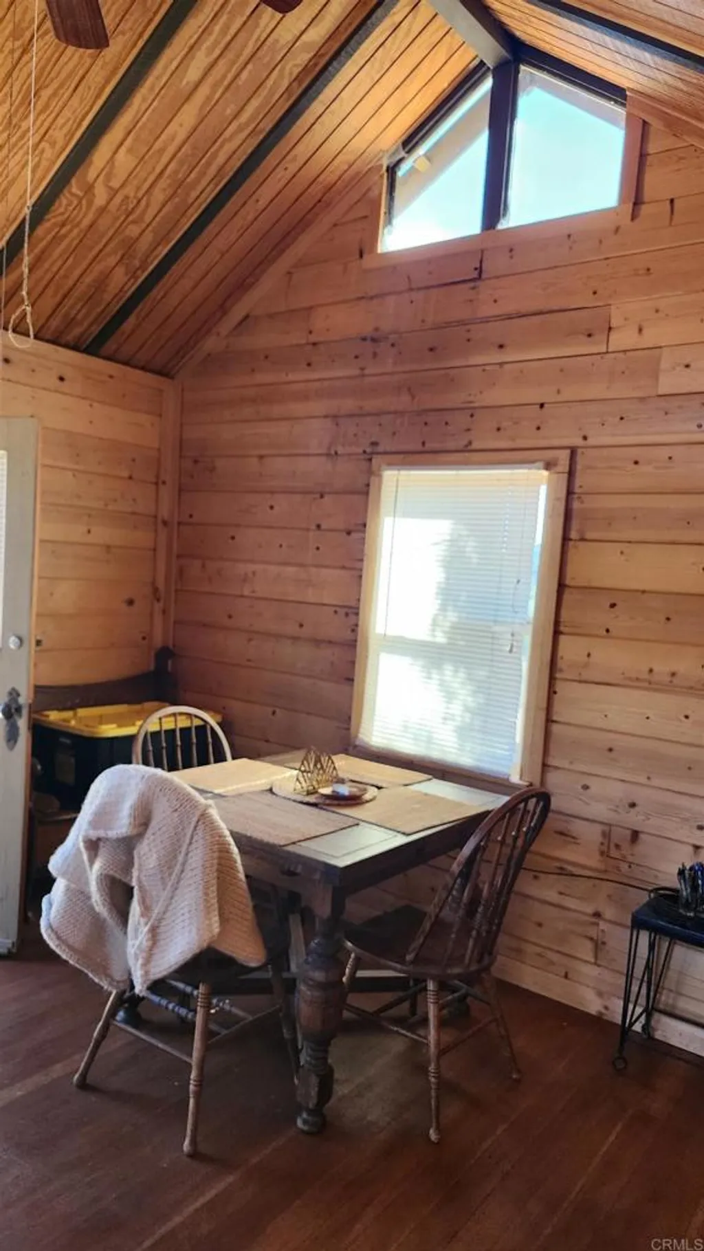 Additional image 19 of 22 Pine Creek Tct Unit 22, Pine Valley, CA 91962