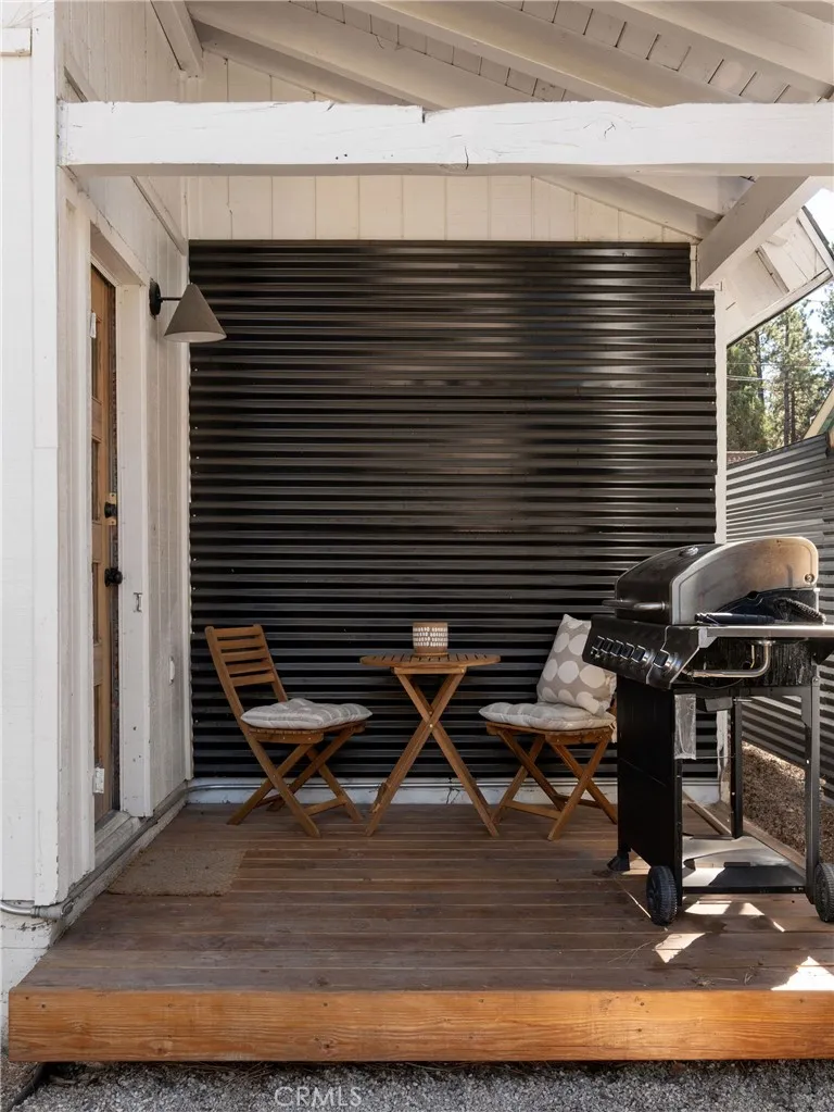 Additional image 60 of 325 E Barker Blvd, Big Bear City, CA 92314