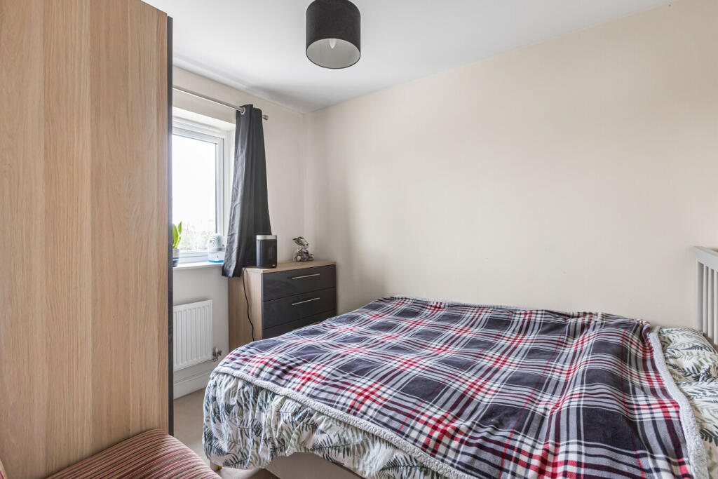 Additional image 8 of Mount Pleasant Lane, Hatfield, Hertfordshire, AL9