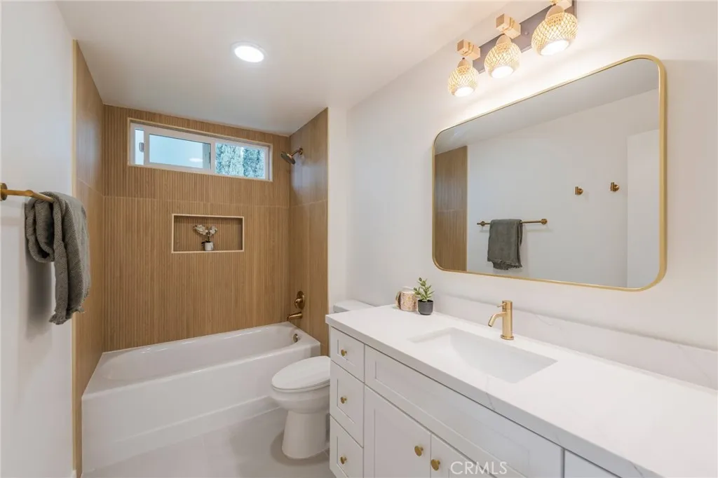 Additional image 28 of 431 Devonshire Dr, Brea, CA 92821