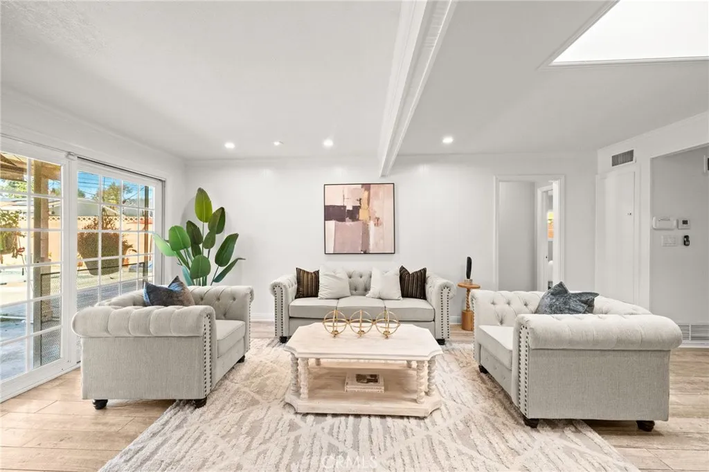 Additional image 22 of 1361 N 3rd Ave, Upland, CA 91786