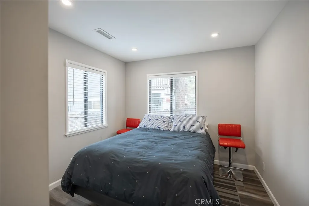 Additional image 43 of 41339 Lahontan Drive, Big Bear Lake, CA 92315