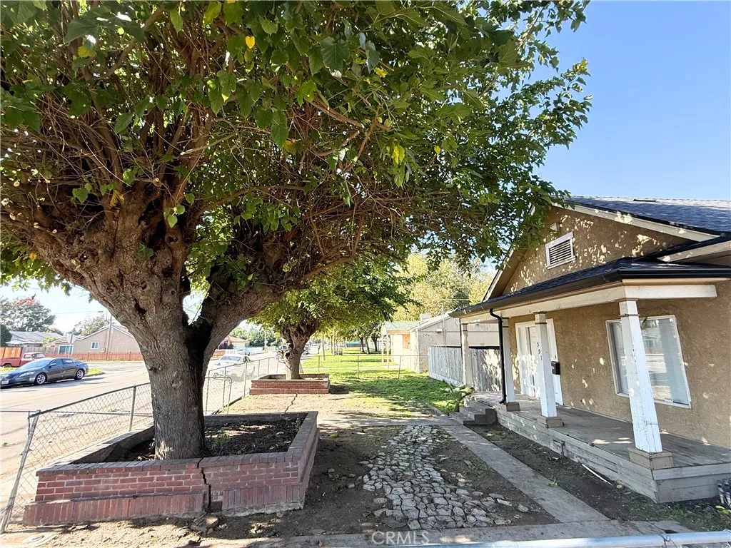 Additional image 18 of 591 High St, Turlock, CA 95380