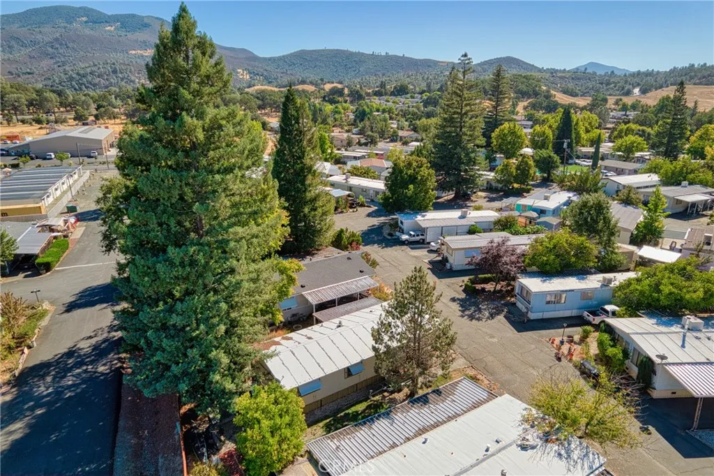 Additional image 15 of 5935 Live Oak Dr Unit 25, Kelseyville, CA 95451