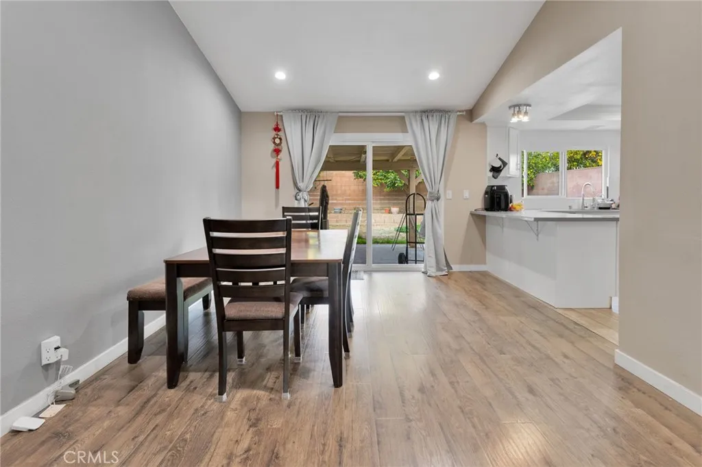 Additional image 29 of 4416 Kennedy Street, Chino, CA 91710