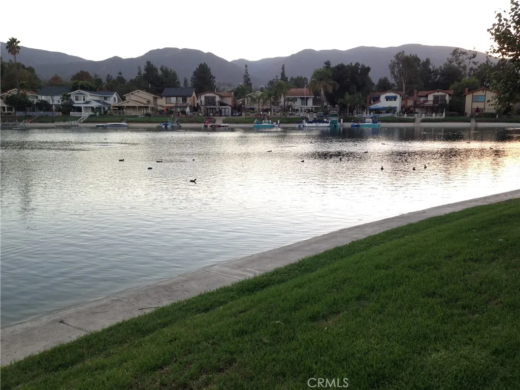 Additional image 77 of 1472 Camelot Drive, Corona, CA 92882