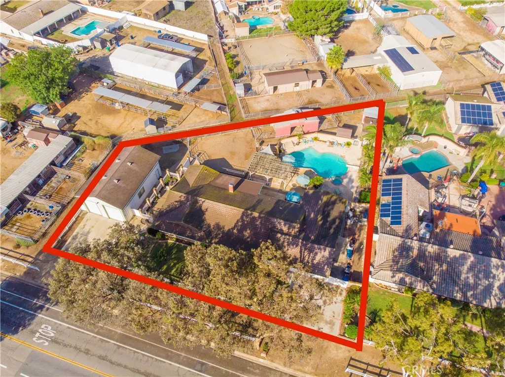 Additional image 150 of 2606 Corydon Avenue, Norco, CA 92860