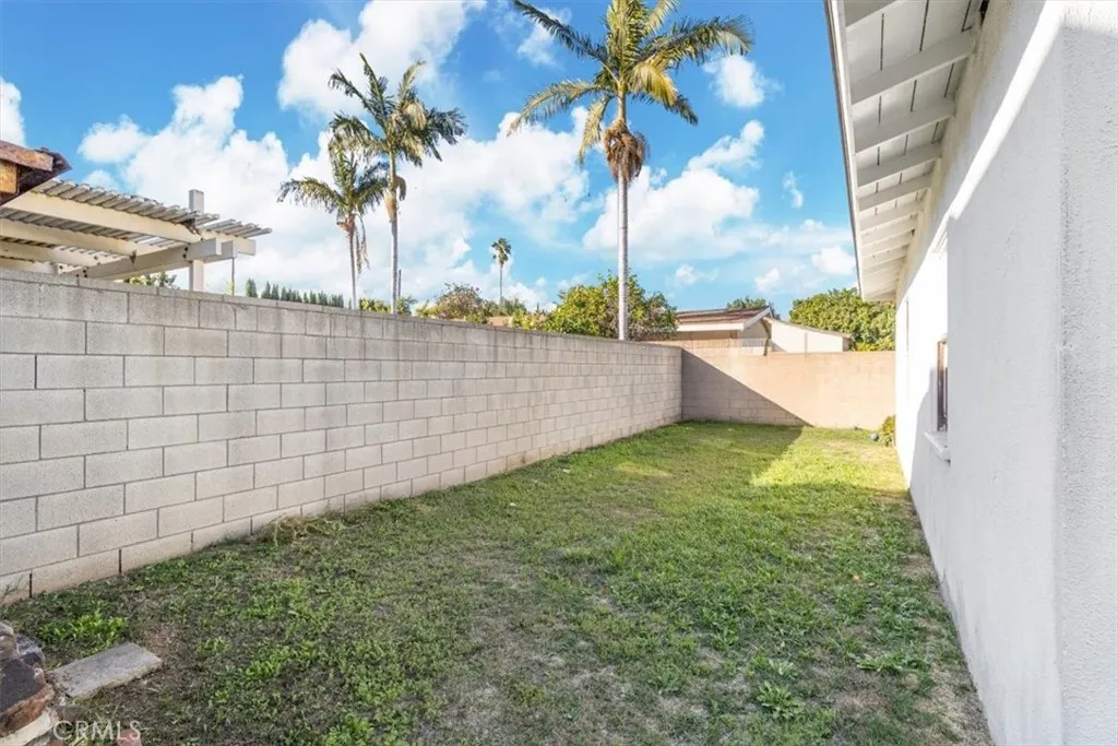 Additional image 118 of 5313 Golden West Ave, Temple City, CA 91780