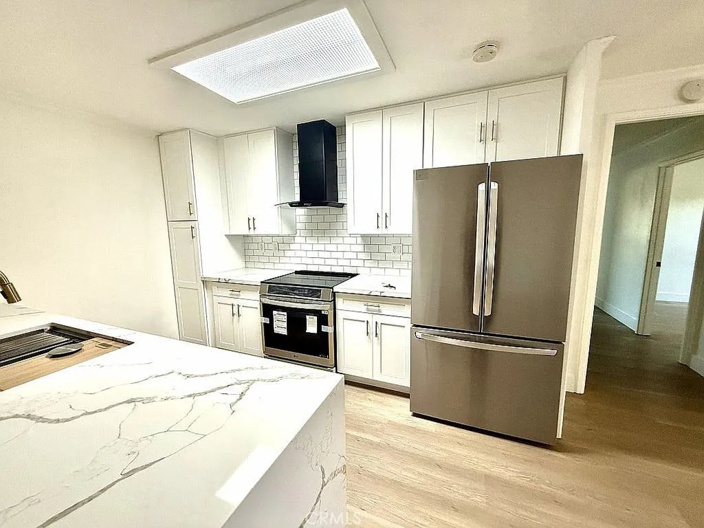 Additional image 47 of 23376 Via San Miguel, Aliso Viejo, CA 92656