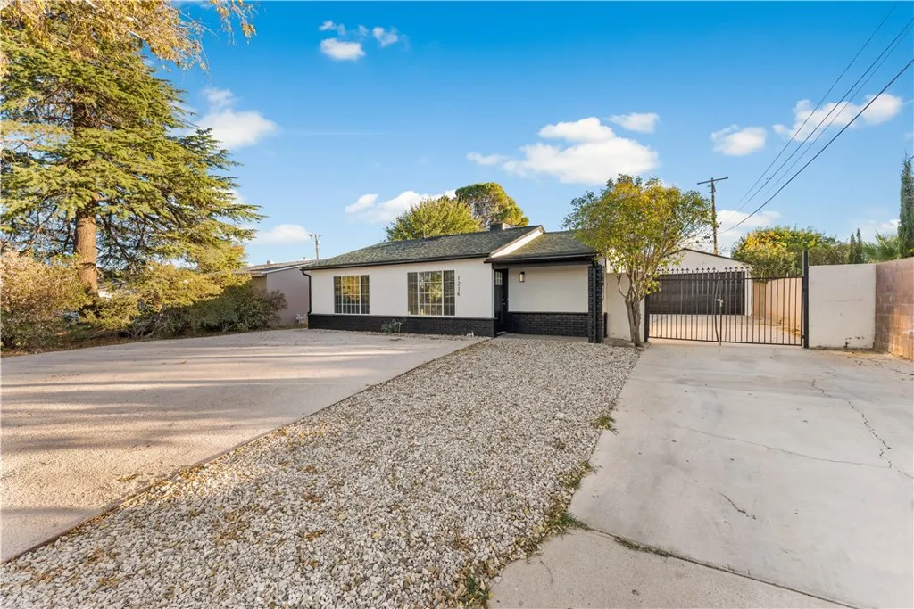 Additional image 117 of 1214 E Avenue R2, Palmdale, CA 93550