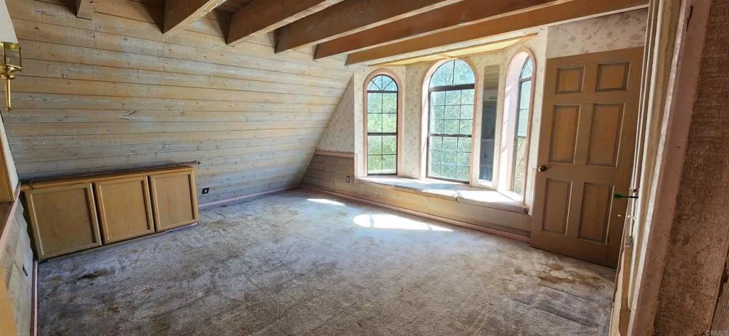 Additional image 18 of 29348 Vine Drive, Campo, CA 91906