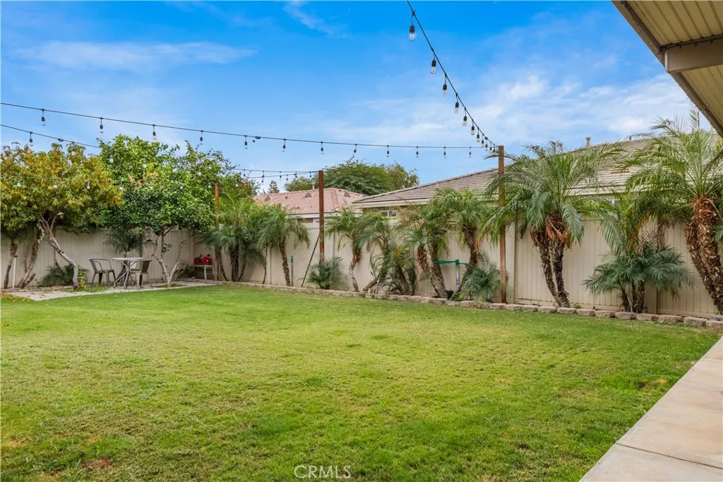 Additional image 77 of 82847 Millay Court, Indio, CA 92201