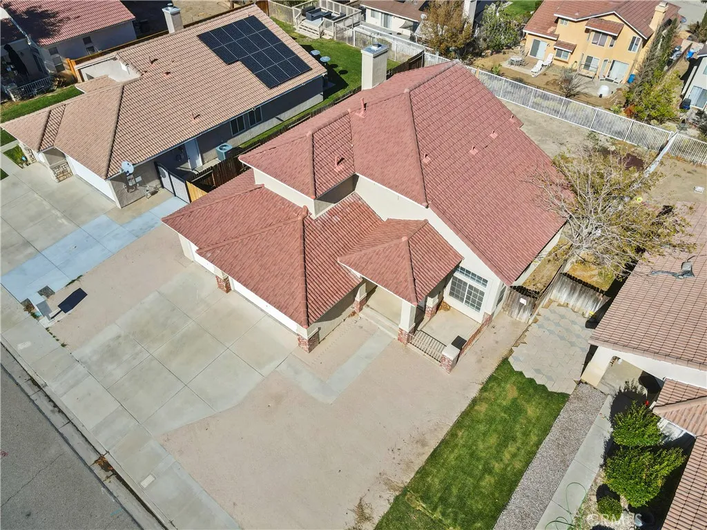 Additional image 42 of 3039 Conestoga Canyon Rd, Palmdale, CA 93550