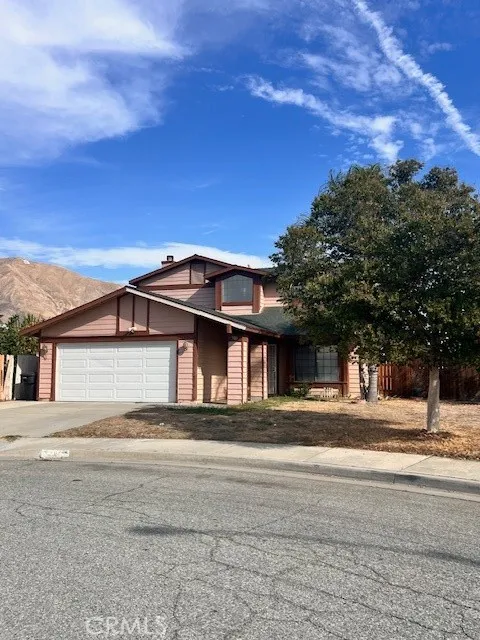 Additional image 26 of 580 Wimbledon Dr, San Jacinto, CA 92583