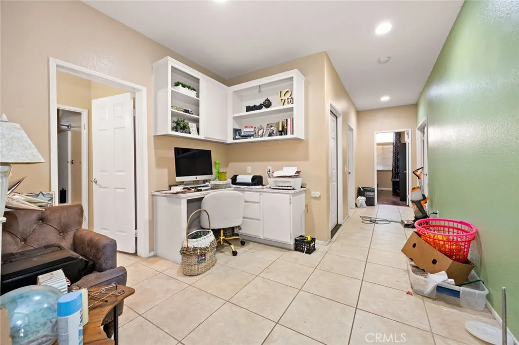 Additional image 50 of 410 Windfields Way, Beaumont, CA 92223