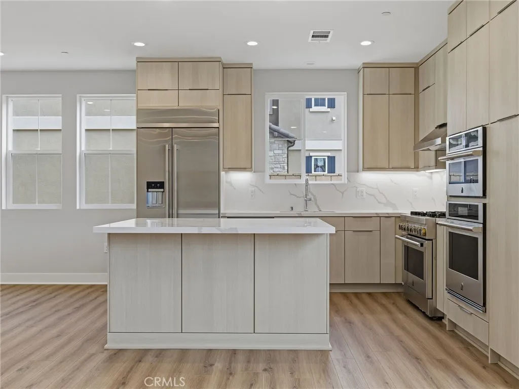 Additional image 4 of 645 Patten Avenue, Placentia, CA 92870