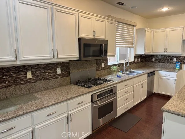 Additional image 58 of 2401 W Avenue P12, Palmdale, CA 93551