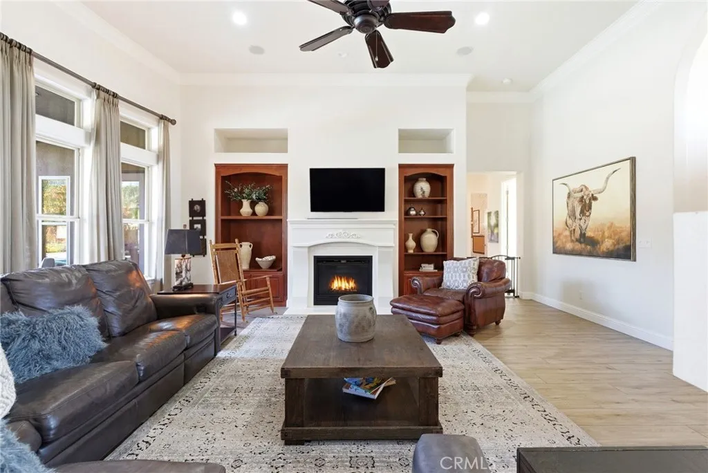 Additional image 14 of 170 W Pioneer Way, Hanford, CA 93230