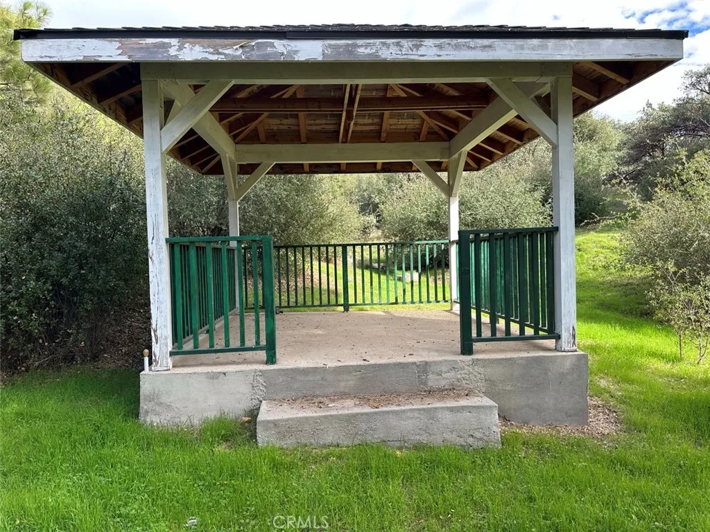 Additional image 5 of 4965 Peak View Road, Mariposa, CA 95338