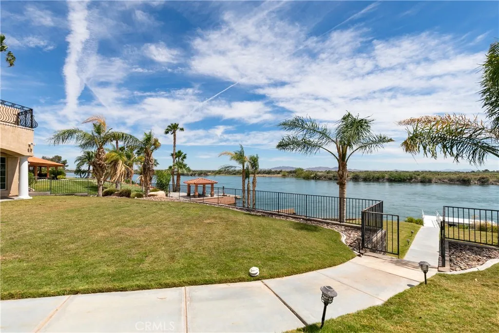 Additional image 42 of 7899 Rio Vista Dr, Big River, CA 92242