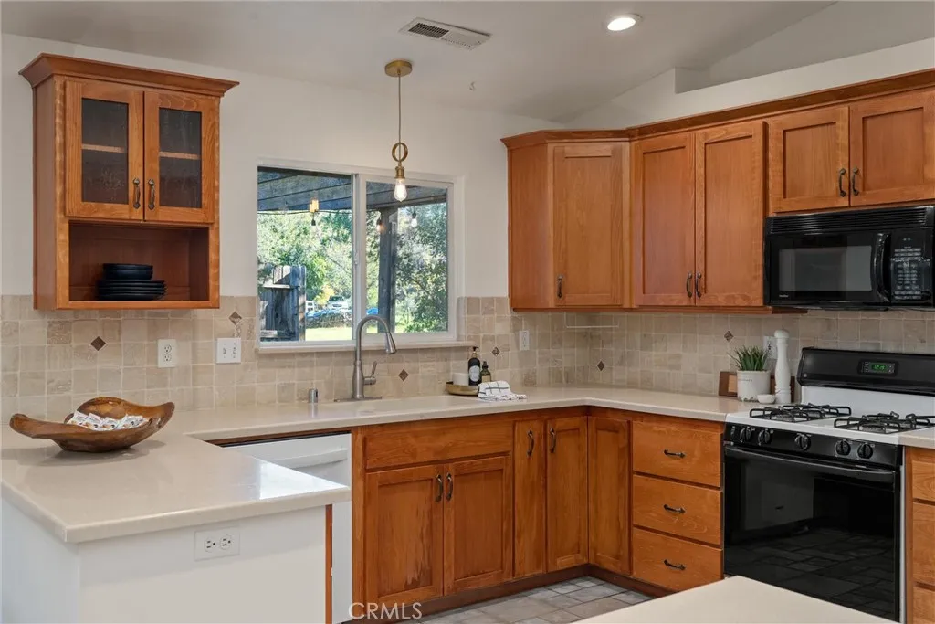 Additional image 15 of 3 Cardiff Court, Chico, CA 95973