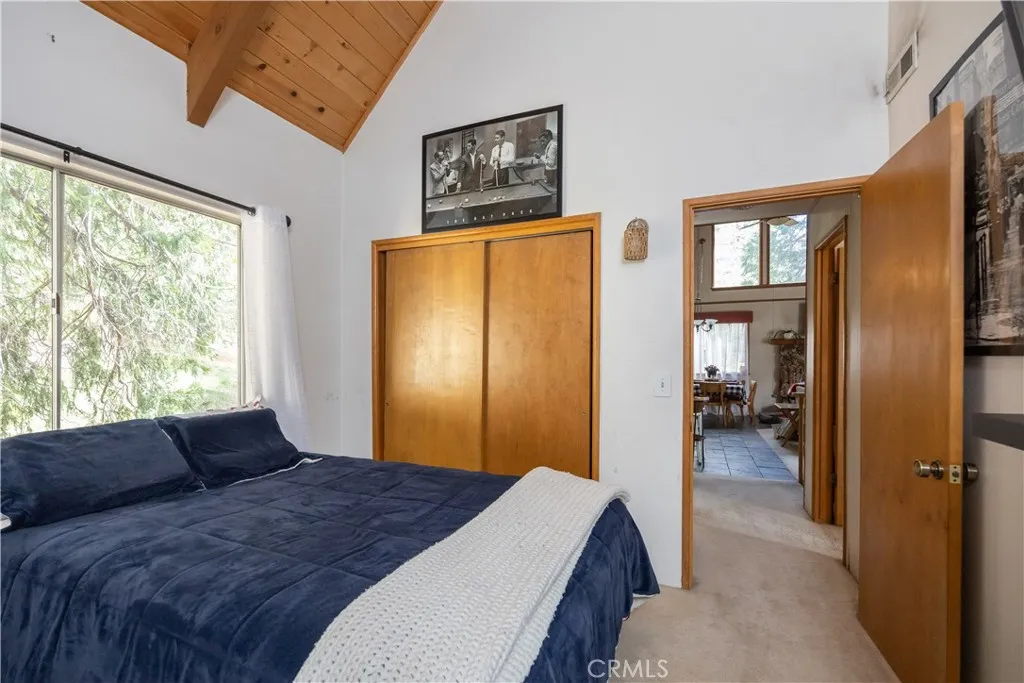 Additional image 14 of 26937 Tunnel Drive, Lake Arrowhead, CA 92352