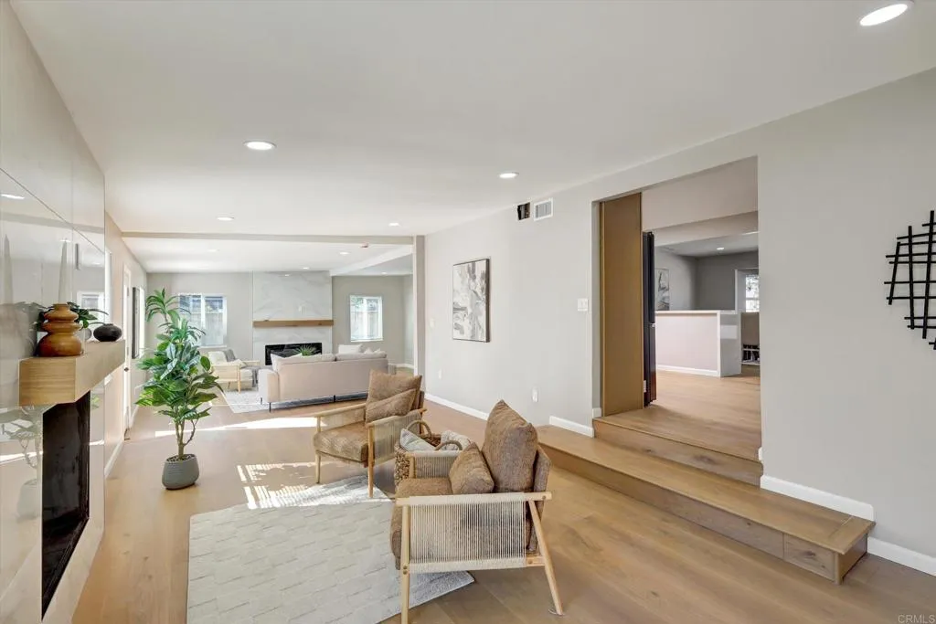 Additional image 77 of 1251 2nd Avenue, Chula Vista, CA 91911