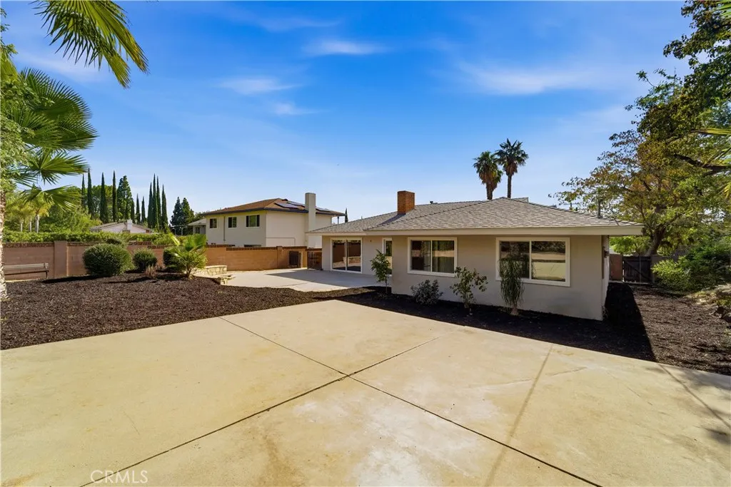 Additional image 76 of 21943 Parthenia Street, West Hills, CA 91304