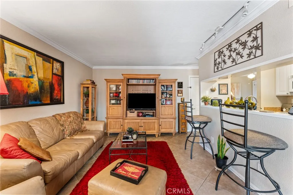 Additional image 38 of 10655 Lemon Ave, Rancho Cucamonga, CA 91737