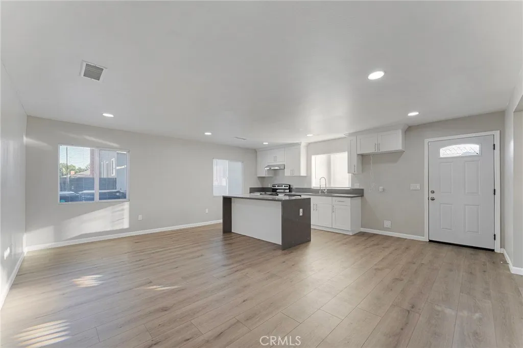 Additional image 16 of 805 S 10th Street, Montebello, CA 90640