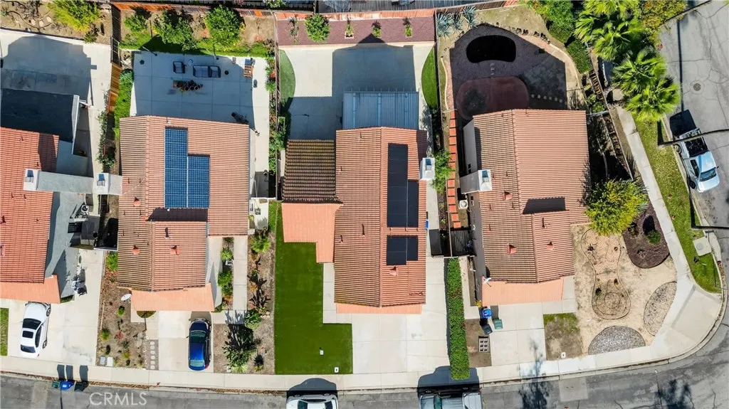 Additional image 67 of 13632 Kings Canyon Court, Fontana, CA 92336