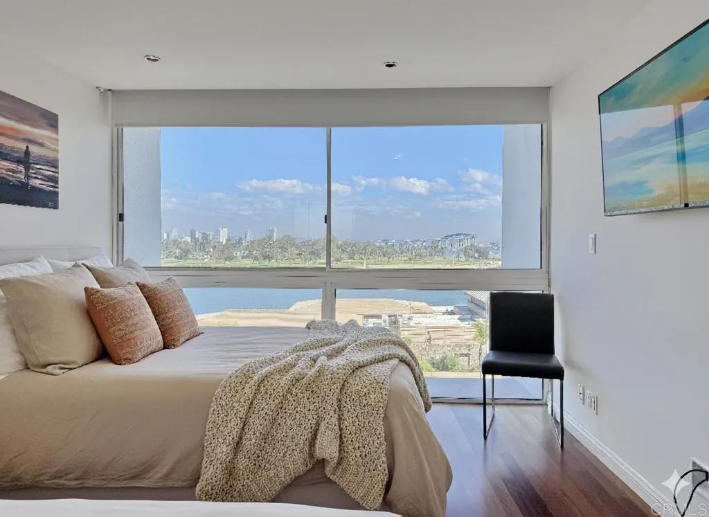 Additional image 27 of 1810 Avenida del Mundo Unit 503, Coronado, CA 92118