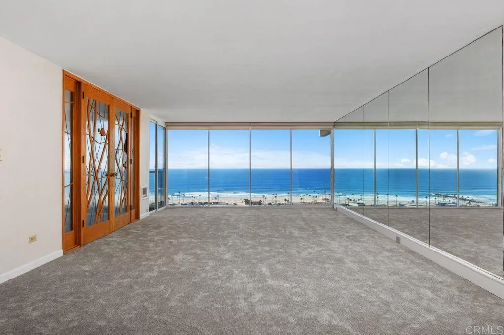 Additional image 15 of 1200 Harbor Drive N Unit 16B, Oceanside, CA 92054