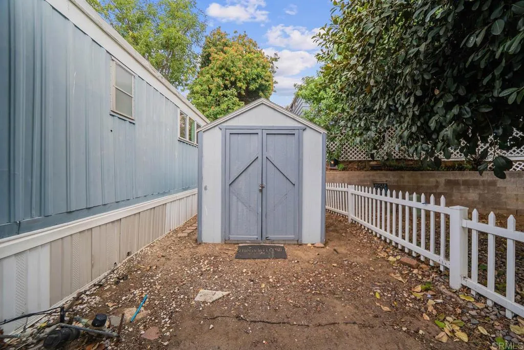 Additional image 15 of 351 E Bradley Avenue, El Cajon, CA 92021