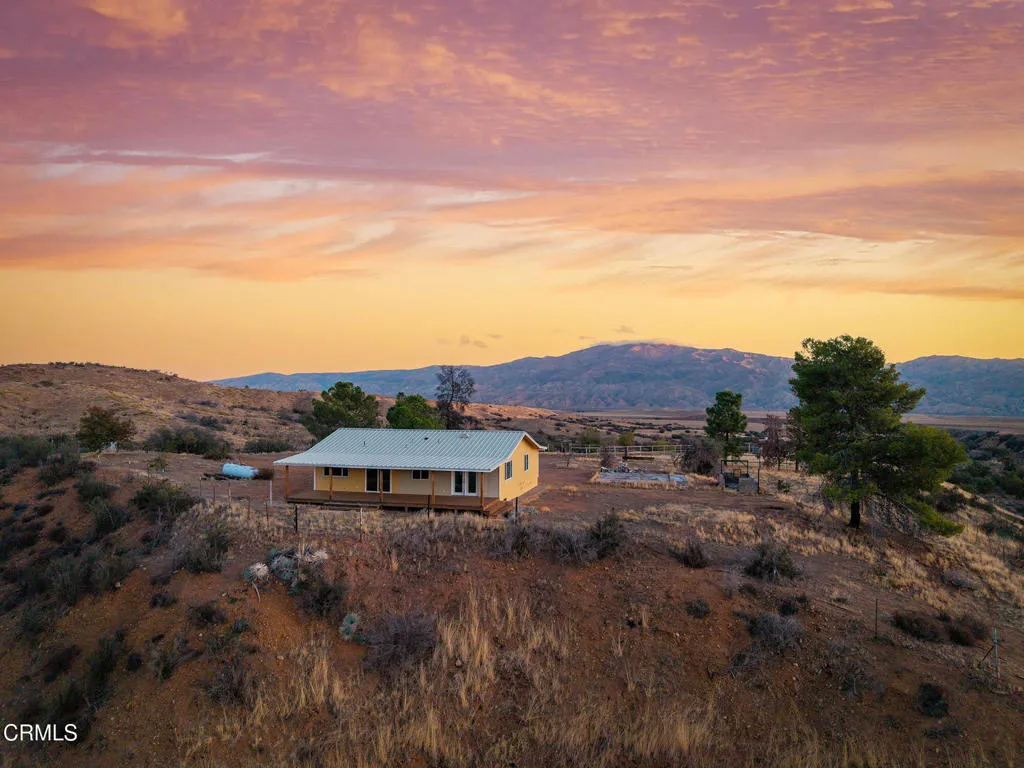 Additional image 77 of 7451 Foothill Road, Cuyama, CA 93254