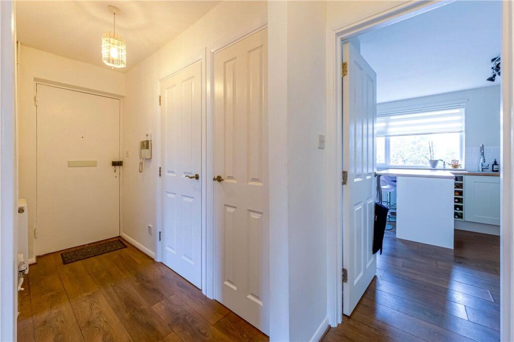 Additional image 8 of Aysgarth Close, Harpenden, Harpenden, AL5