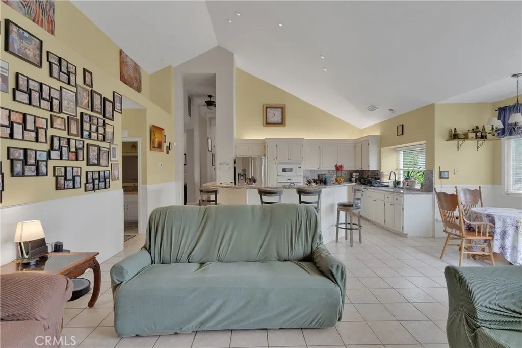 Additional image 82 of 8249 Beaver Ave, Phelan, CA 92371