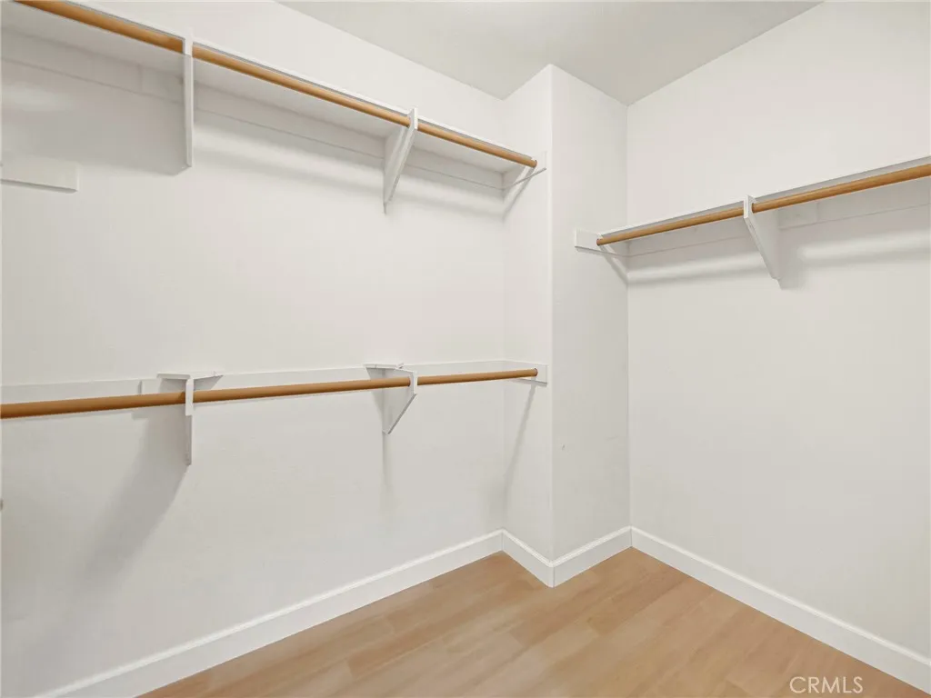 Additional image 37 of 28346 Linda Vista St, Canyon Country, CA 91387