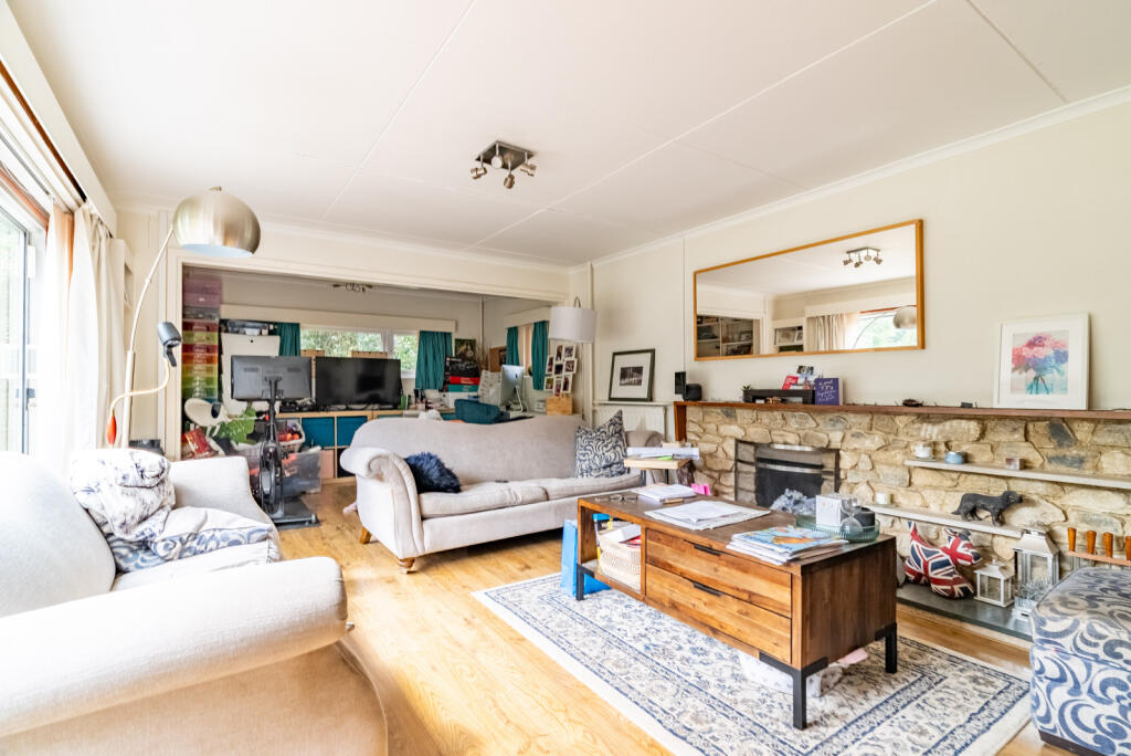 Additional image 2 of Park Avenue North, Harpenden, Hertfordshire, AL5