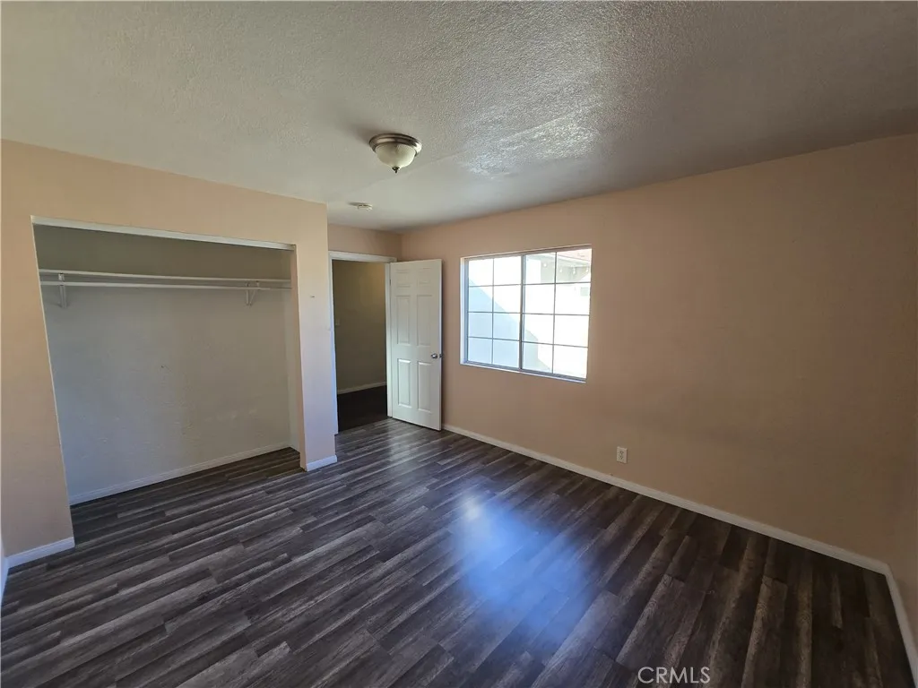 Additional image 30 of 984 Thermal Ave, San Diego, CA 92154