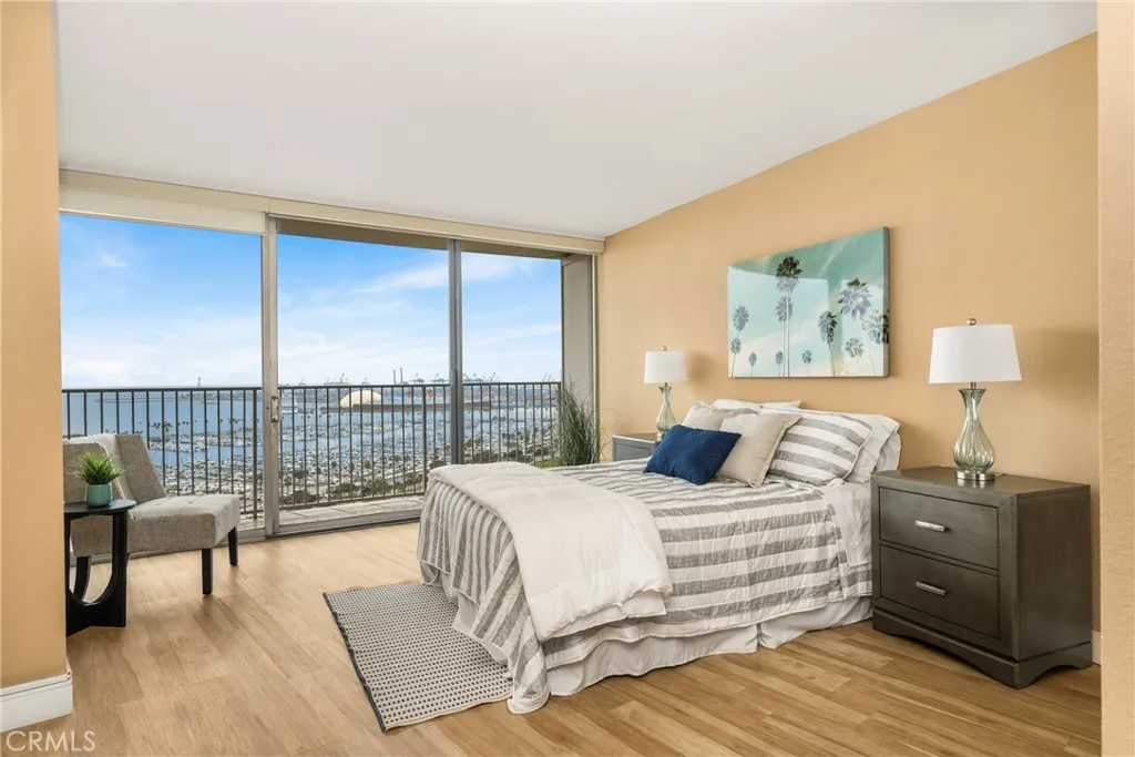 Additional image 33 of 700 E Ocean Blvd Unit 2406, Long Beach, CA 90802