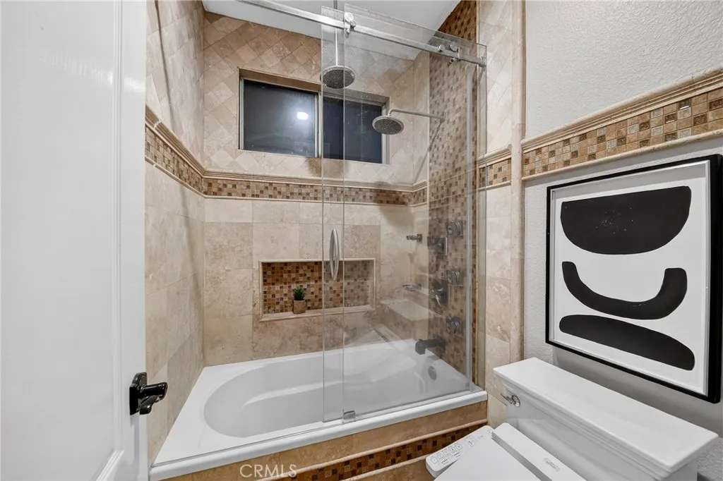 Additional image 107 of 15085 Calle Verano, Chino Hills, CA 91709