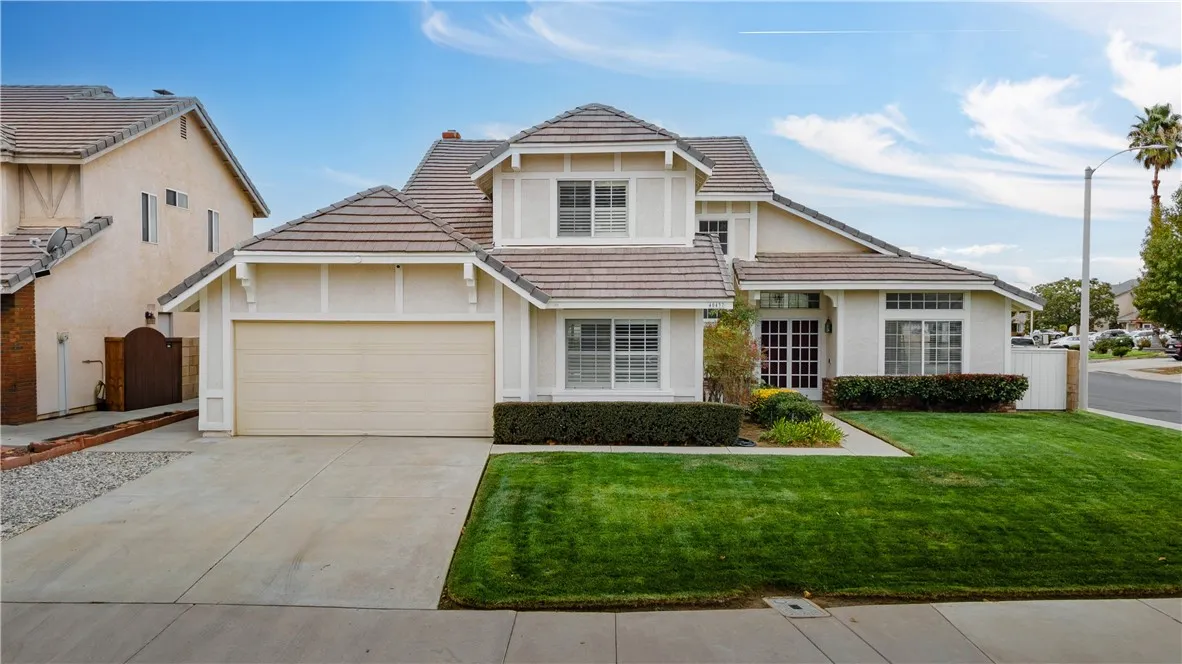 Additional image 30 of 40437 Aster Pl, Palmdale, CA 93551