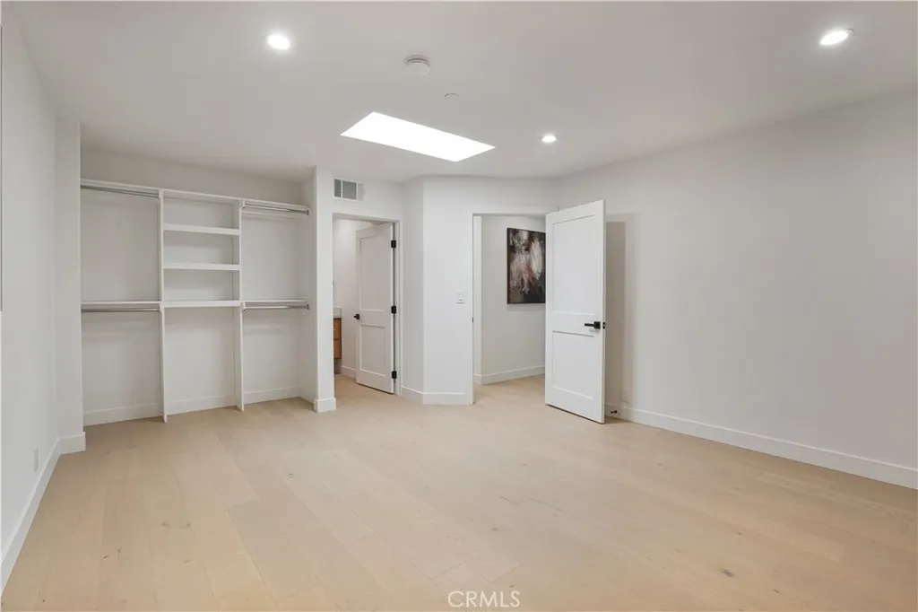 Additional image 64 of 3560 Lavell, Los Angeles, CA 90065