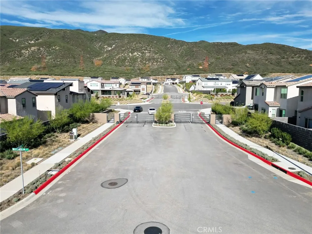 Additional image 61 of 15959 Sparrow Court, Fontana, CA 92336