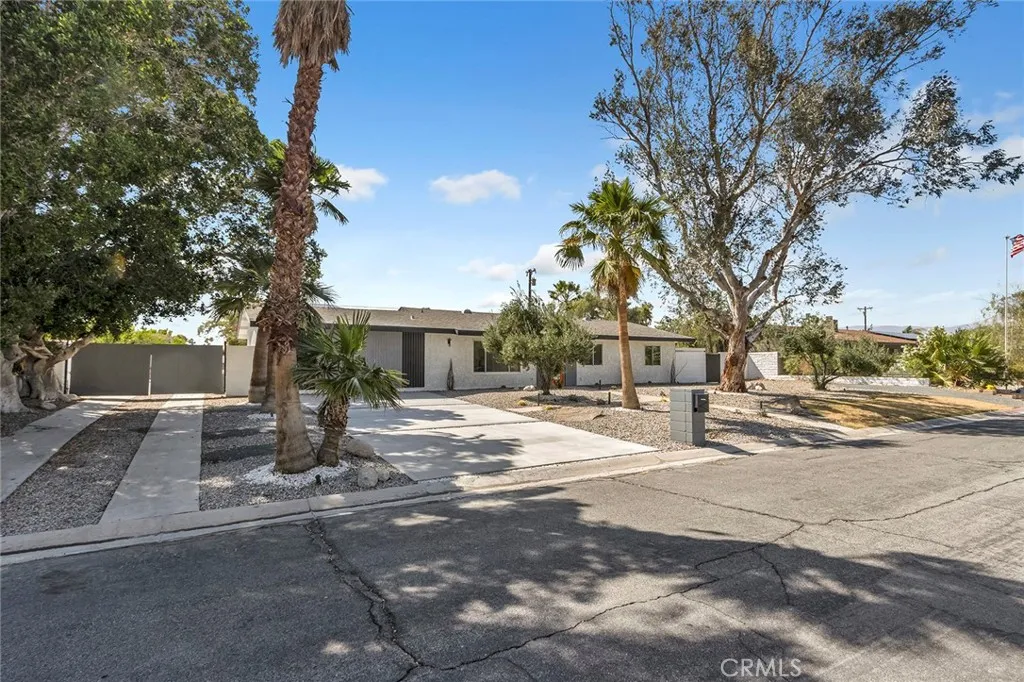 Additional image 25 of 2175 N Sandra, Palm Springs, CA 92262