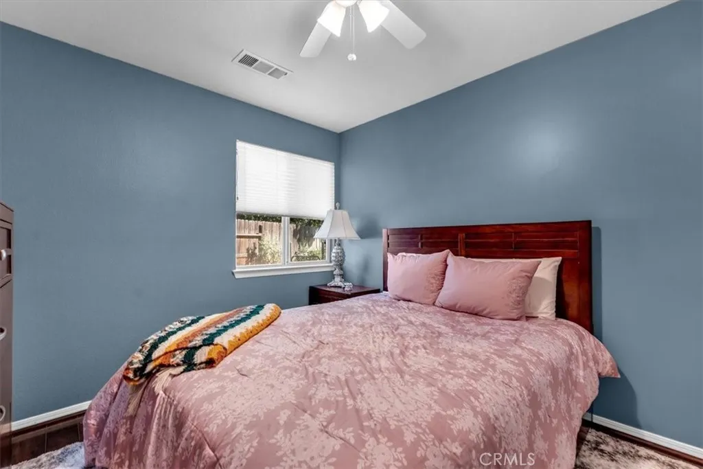 Additional image 71 of 216 Aspen Way, Red Bluff, CA 96080